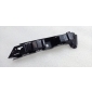 A2138850365 Кронштейн бампера Mercedes-Benz E-Class W213 2016> , 2138850365