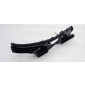 A2138850065 Кронштейн бампера Mercedes-Benz E-Class W213 2016> , 2138850065