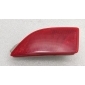 BCW8515M0 Отражатель в бампер Mazda Mazda3 BL 2008-2013 , BCW8-51-5M0