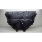 GHR156110 Защита двигателя Mazda Mazda6 GJ 2012> , GHR556071
