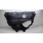 GHR156110 Защита двигателя Mazda Mazda6 GJ 2012> , GHR556071