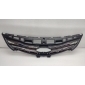 STHNS1093A0 Решетка радиатора Hyundai Solaris RB 2010-2017 , 863504L500