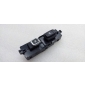 93581C5110 Кнопка стеклоподъемника Kia Sorento Prime UM 2017