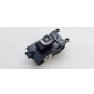 93575C5020WK Кнопка стеклоподъемника Kia Sorento Prime UM 2017 , 93575C5020