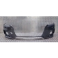 8U0807065L Бампер Audi Q3 8UB 2011-2019 , GRU