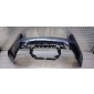 LR093487 Бампер Land Rover Range Rover Velar L560 2017-2022 , J8A217K958CB