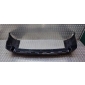 DQC000060LML Бампер Land Rover Range Rover L322 2002-2012 , DQC000061LML