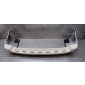 DQC000060LML Бампер Land Rover Range Rover L322 2002-2012 , DQC000061LML