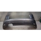 T4A7390LML Бампер Jaguar F-Pace (X761) X761 2015-2022 , HK8317A958BA