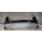 LR112603 Бампер Land Rover Range Rover Velar L560 2017-2022 , J8A217D781ABW
