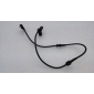 A2035401505 Проводка датчика износа колодок Mercedes-Benz C-Class W203 2005 , 2035401505
