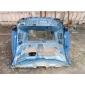 71503L2C00 Кузов задняя часть Kia K5 DL3 2021 , 71504L2C00, 69100L2000