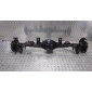 4211060B51 Мост Toyota Land Cruiser Prado 150 2015 , 4111035D40, 4245060050, 4246060010, 4650360131, 4650460091