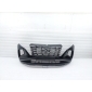 86540N9000 Бампер Hyundai Tucson NX4 2022 , 86350N9120, 86390N9010, 86531N9000, 86512N9000, 99310S1900TCM, 86529N9000, 86591N9000