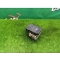 95535595510 Блок ABS Porsche Cayenne 957 2008