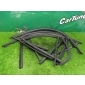 51338266124 Уплотнители стекол BMW 3 E46 Individual 2004