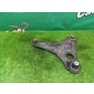 A4533303200 Рычаг подвески нижний Smart Forfour W453 2017