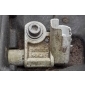 9662688980 коллектор впускной форд focus ii turnier da_ 2.0l дизель 100kw