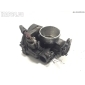 06A133063F Заслонка дроссельная Skoda Octavia mk1 (A4) 1999