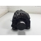 038903023 Генератор Skoda Octavia mk1 (A4) 2003