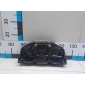 3C0920860MZ02 Панель приборов VAG Passat [B6] (2005 - 2010)