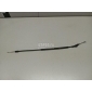 3C8837017A Трос открывания двери VAG Passat [B6] (2005 - 2010)