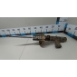 3C0413031D Амортизатор передний VAG Passat [B6] (2005 - 2010)