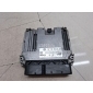 06F906056GP Блок управления двигателем VAG Passat [B6] (2005 - 2010)