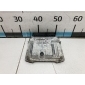 03C906056EE Блок управления двигателем VAG Passat [B6] (2005 - 2010)
