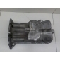 55562729 Поддон масляный двигателя GM Corsa D (2006 - 2015)