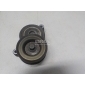 ZJ0115980D Натяжитель ремня Mazda Mazda 3 (BK) (2002 - 2009)