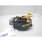 BS3E66CS0 Механизм подрулевой для SRS (ленточный) Mazda Mazda 3 (BK) (2002 - 2009)