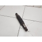 A00052146 Амортизатор задний BAIC U5 Plus 2021-