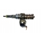 038130073BL форсунки 2.0 8v tdi passat b6 eos jetta iii гольф v caddy touran