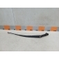 EH1067321A Поводок стеклоочистителя передний Mazda CX-7 ER 2008