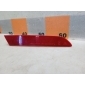 BN8P515M0C Отражатель Mazda CX-7 ER 2008