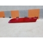 BN8P515L0C Отражатель Mazda CX-7 ER 2008