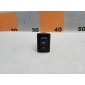 GJ6E6642002 Кнопка обогрева сиденья Mazda CX-7 ER 2008