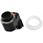 284384ea0a valeo 284420753r 284426105r 95517245 a4159053400 28438-4ea0a