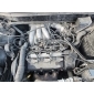 1MZFE lexus rx 300 двигатель в сборе 3.0 v6 бензин 1mz-fe