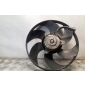 5YY0180 Вентилятор радиатора mitsubishi кольт vi z3_a , z2_a 1.1l gasoline
