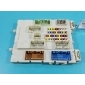 IMPRK1441582 блок управления блок skrzynka форд focus mk3 bv6n-14a073-eu