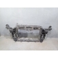 S203F2707030200 Панель передняя Changan CS55 Plus 2