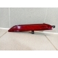 J604435010ML Фонарь противотуманный Exeed VX