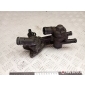 03C121111AB Корпус термостата Volkswagen Passat B7 2010 ,03C121026AF,03C121118D,03C121121D