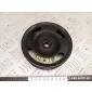 03D105255D Шкив коленвала Audi A1 8X 2016 ,03C105255A,03C105255E,VD1231,49418947,108767,185532,GPZ1136TB,GPZ1136VD