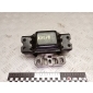 1K0199555AC Подушка крепления двигателя Audi A3 8P/8PA 2006