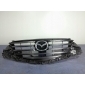 KA0G50712 Mazda cx-5 i рестайлинг решетка радиатора значек ka0g-50712 ka0g-50716