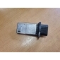 15865791 ДМРВ Opel Antara 1 рест. 2010—2015