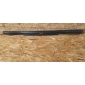 51767397486 Уплотнитель капота BMW X3 G01 2020